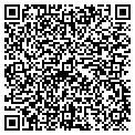 QR code with Richies Custom Body contacts