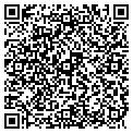 QR code with Cold Spring C Store contacts
