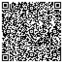 QR code with Mehta Jay K contacts