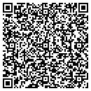 QR code with Magic Carpet Service contacts