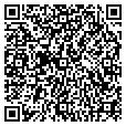 QR code with Dac 2000 contacts