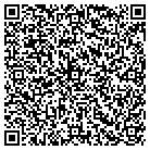 QR code with California Conversion Service contacts