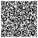 QR code with TMI Management contacts