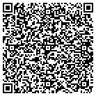 QR code with Marketing Visualizations Inc contacts
