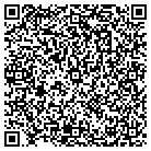 QR code with Thermacon Enviro Systems contacts