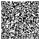 QR code with John Sideris Plumbing contacts