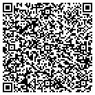 QR code with Ponce Insurance Agency Inc contacts