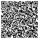 QR code with Garrison W Sherow contacts