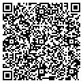 QR code with Mr Cafe contacts