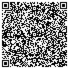 QR code with National Training & Placement contacts