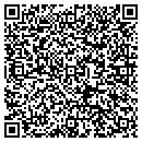QR code with Arbore Brothers LTD contacts