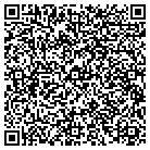 QR code with Global Earth Communication contacts