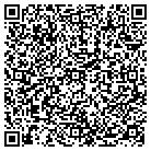 QR code with Apollo General Contracting contacts