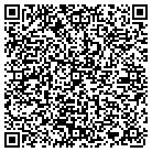 QR code with Dun Raven Landscaping Cnstr contacts