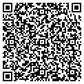 QR code with Michael J Hetzer contacts
