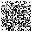 QR code with Parks & Recreation Department contacts