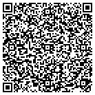 QR code with Metro Candy & Grocery Inc contacts