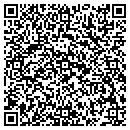QR code with Peter Clark MD contacts