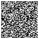 QR code with Parts Central New York LLC contacts