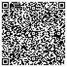 QR code with Nicholas-Forbes Inc contacts