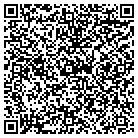 QR code with Office of Public Information contacts