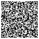 QR code with RGW Construction Inc contacts