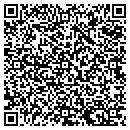 QR code with Sum-Tan Inc contacts