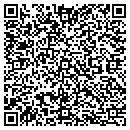 QR code with Barbash Associates Inc contacts