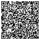 QR code with Oakdale Flooring Co contacts