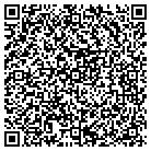 QR code with A-1 Watermain & Sewer Corp contacts