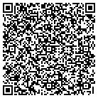 QR code with Inskip Productions contacts