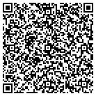 QR code with Steve Eastin Acting Studio contacts