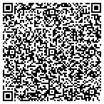 QR code with Practice Cool E-Learning Center contacts