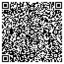 QR code with Vinomania contacts