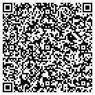 QR code with Outpatient Testing Center contacts