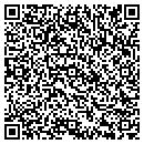 QR code with Michael J Dotzel & Son contacts