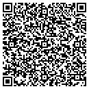 QR code with Eddie Machine Co contacts