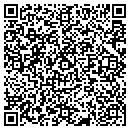 QR code with Alliance Envmtl Tech Not Inc contacts