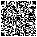 QR code with F Alan Thompson contacts
