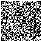 QR code with Long Island Insurance contacts