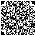 QR code with Whispering Winds contacts