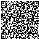 QR code with Triple P Painting contacts