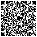 QR code with Norych & Tallis contacts
