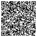 QR code with T&B Food Center contacts