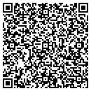 QR code with Passarell Farms contacts