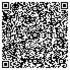 QR code with Designer Resale Corp Too contacts
