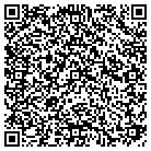 QR code with JMJ Satellite Service contacts