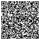 QR code with Peconic House Restrnt contacts