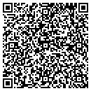 QR code with A C Hoyt Hardware Inc contacts