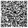 QR code with Apex Lab contacts